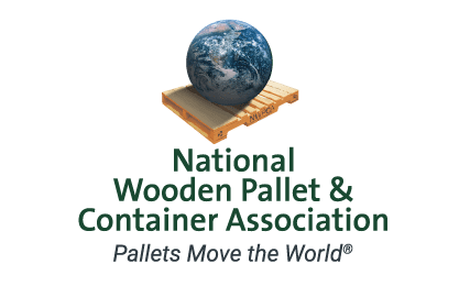 NWPCA member logo
